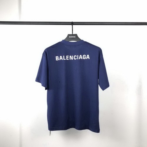 B Shirt 1：1 Quality-598(XS-L)