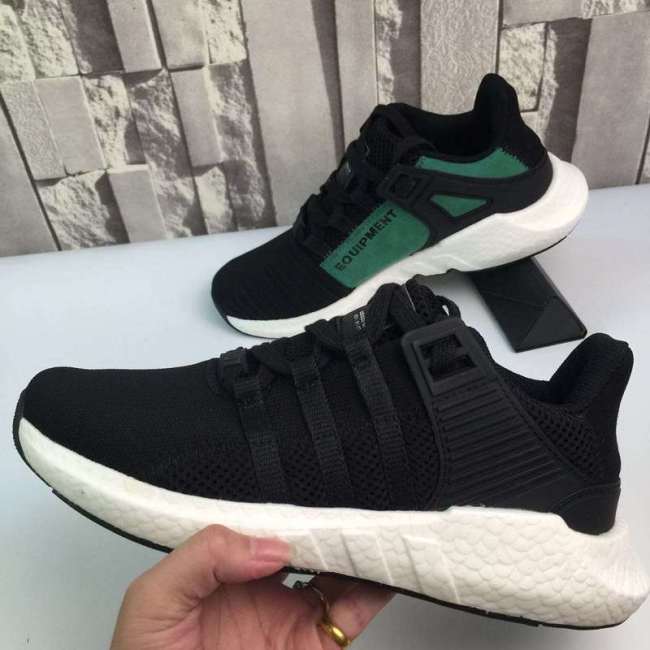 AD items-118