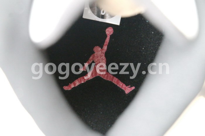 Authentic Air Jordan 12 Cherry