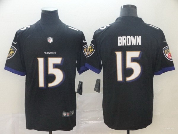 NFL Baltimore Ravens-087