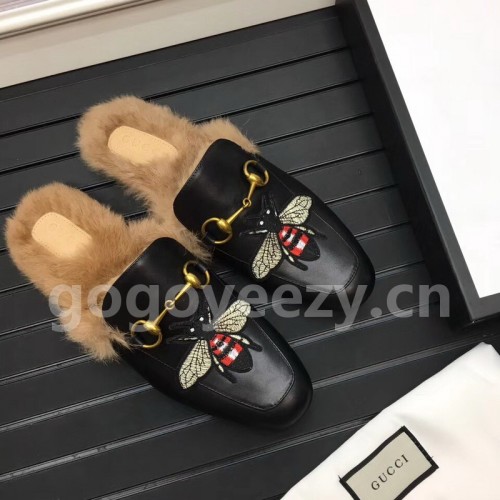 Super Max G Shoes-201