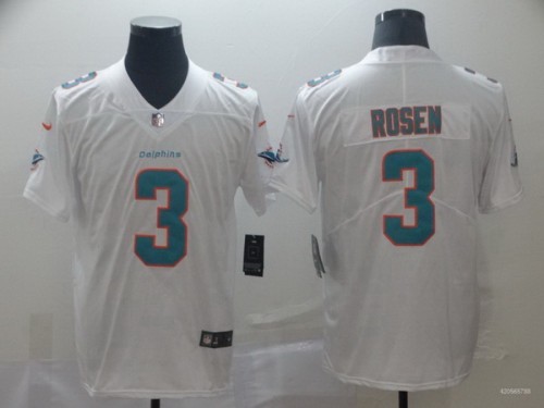 NFL Miami Dolphins-124