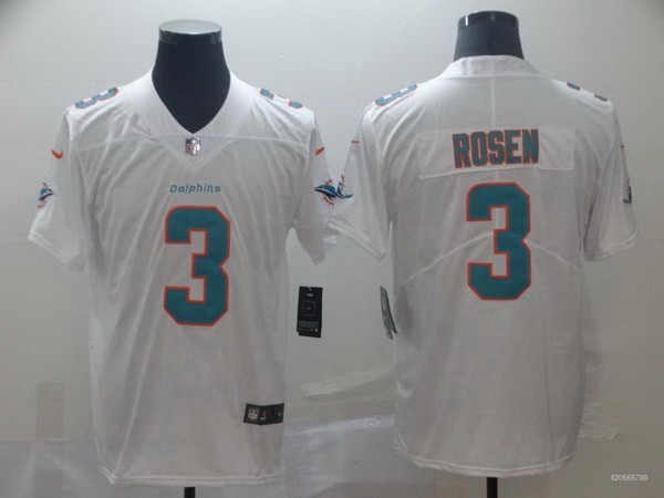 NFL Miami Dolphins-124