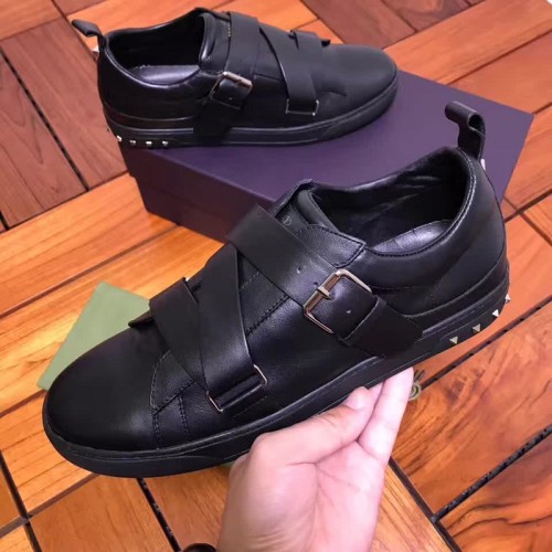 Super Max V Shoes-195