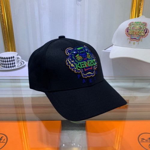 KENZO Hats AAA-006