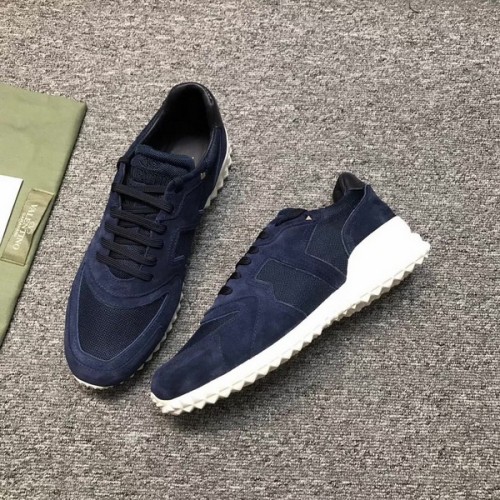 Super Max V shoes-058
