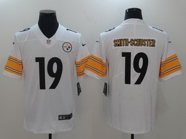 NFL Pittsburgh Steelers-187