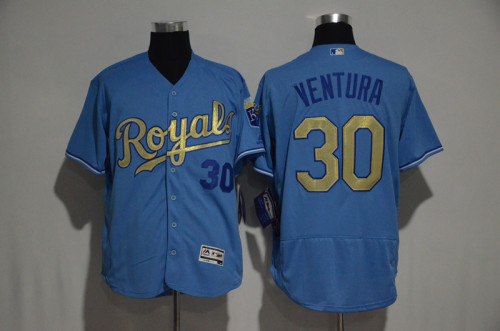 MLB Kansas City Royals-370