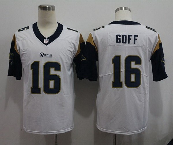 NFL St Louis Rams-121
