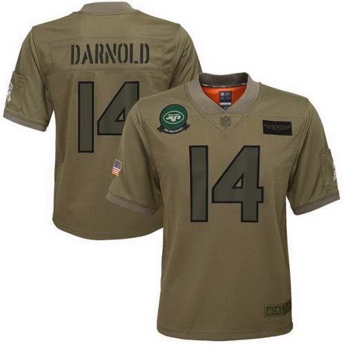 NFL 2019 Jerseys men-872