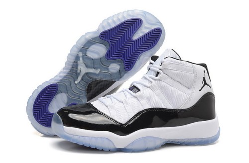 Air Jordan 11 women AAA-013