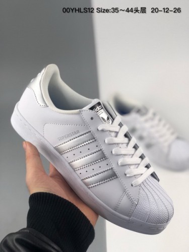 AD Men Shoes-023
