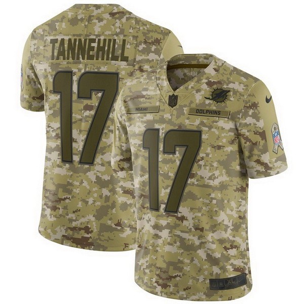 NFL 2018 Jerseys men-551