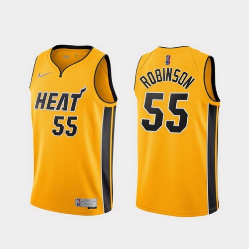 NBA Miami Heat-140