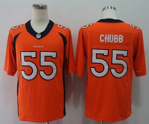 NFL Cleveland Browns-094