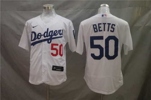 MLB Los Angeles Dodgers-216
