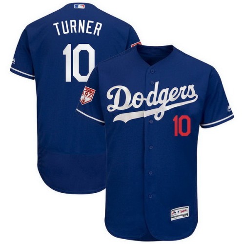 MLB 2019 Jerseys-012