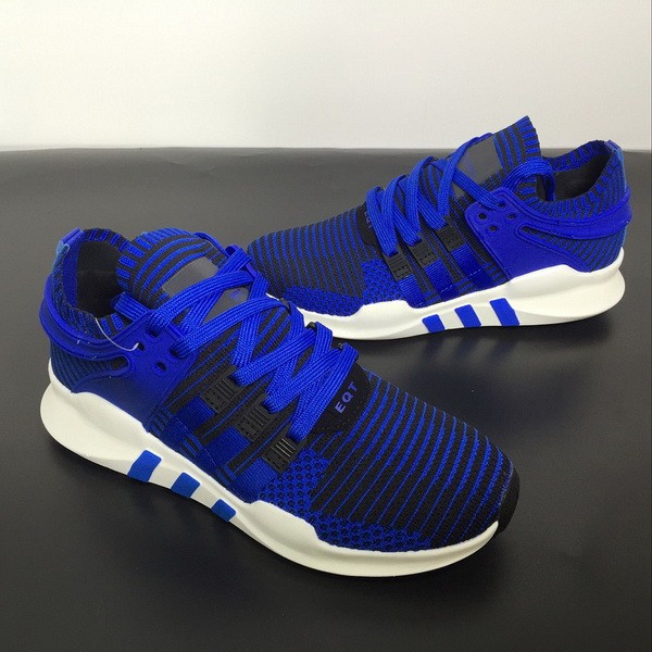 AD items-054