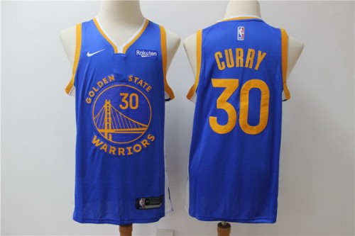 NBA Golden State Warriors-198