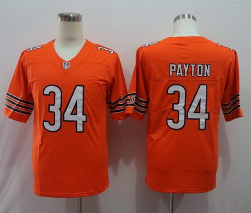 NFL Chicago Bears-167