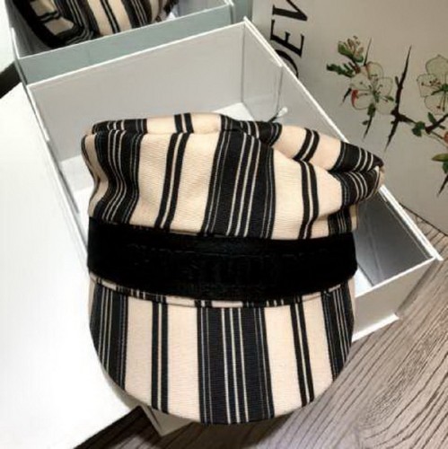 Dior Hats AAA-232