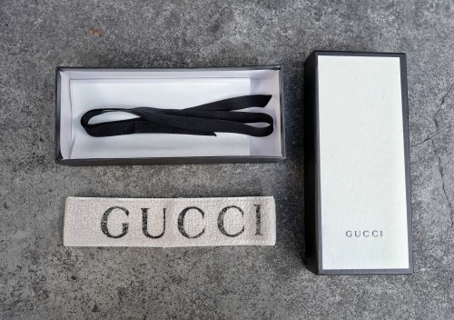 G Head bands 1:1 Quality-004