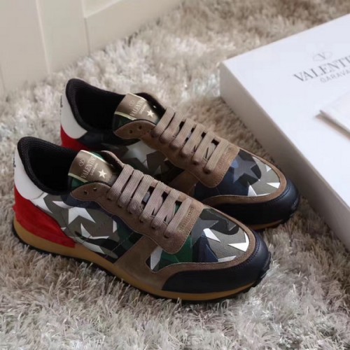 Super Max V shoes-008