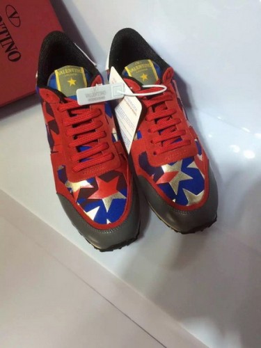 Super Max V shoes-011