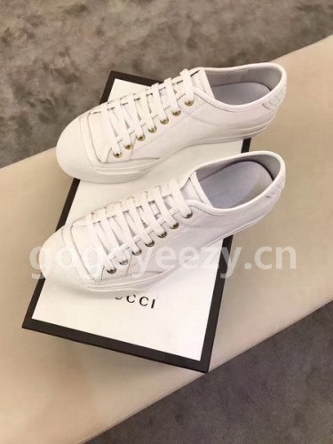 Super Max G Shoes-124