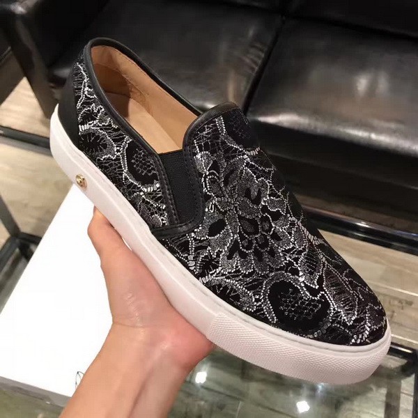 Super Max Versace Shoes-003