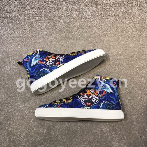 Super Max G Shoes-240