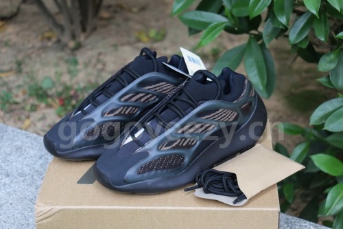 Authentic Yeezy 700 V3 “Eremiel”