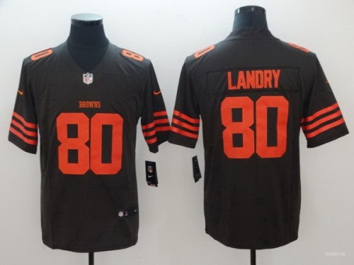 NFL Cleveland Browns-107