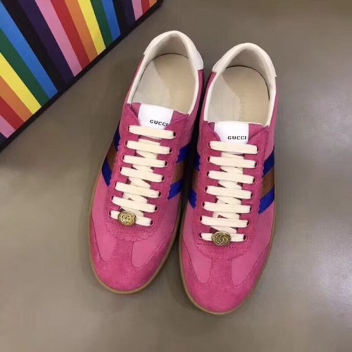Super Max G Shoes-307