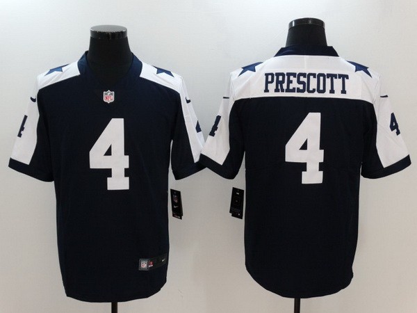NFL Dallas Cowboys-174