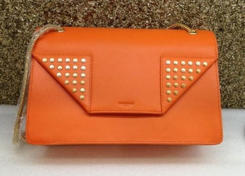 YL handbag 1-1(with invoice -original package)_7