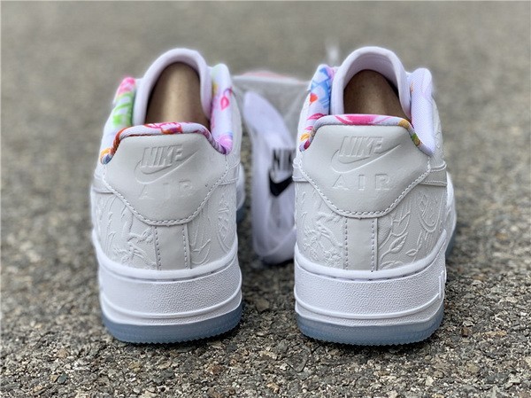 Authentic Nike Air Force 1 Low CNY 2020