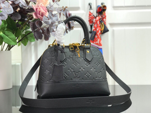 LV High End Quality Bag-541