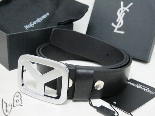 Super Perfect YL Belts-028