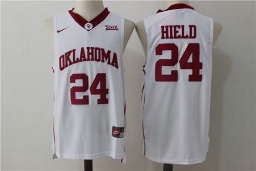 2017 NBA Jerseys-929