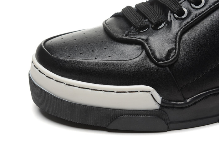 Super Max Givenchy Men Shoes-002