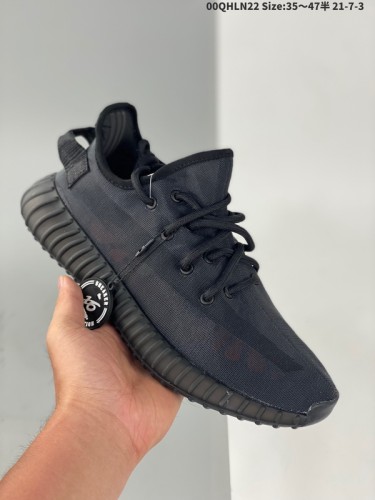 Super Max Yeezy Boost-084