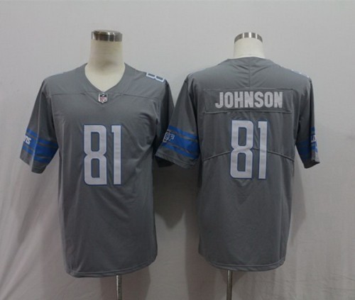 NFL Detroit Lions-065