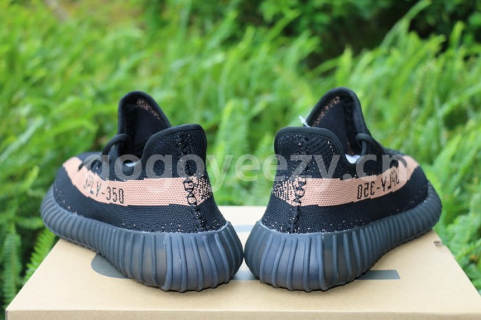 Authentic Yeezy 350 Boost V2 BY1605
