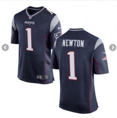 NFL New England Patriots-249