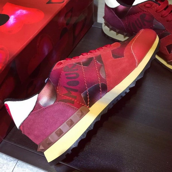 Super Max V shoes-059