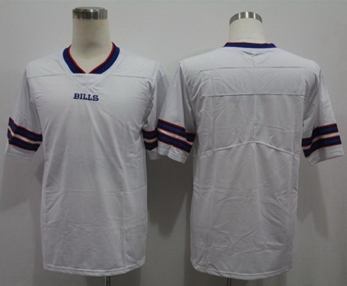 NFL Buffalo Bills-062