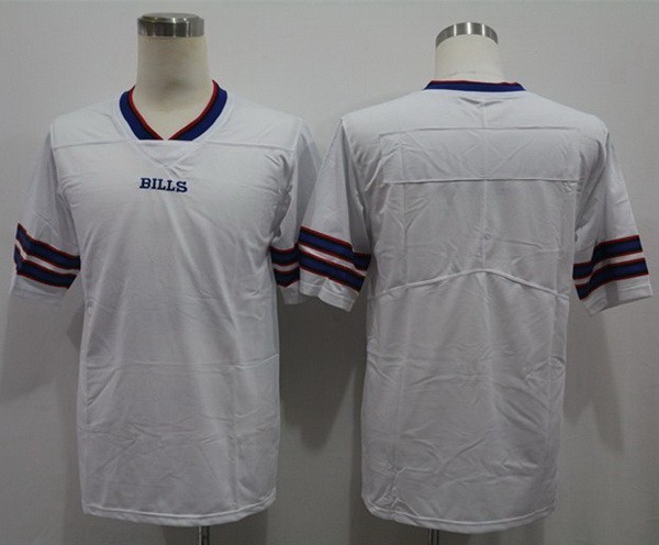 NFL Buffalo Bills-062