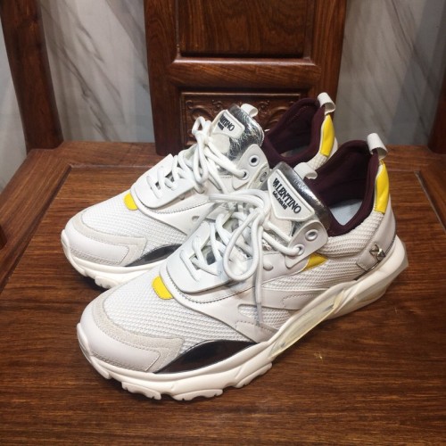 Super Max V Shoes-234
