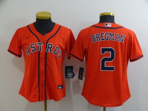 MLB 2020 Jerseys-369
